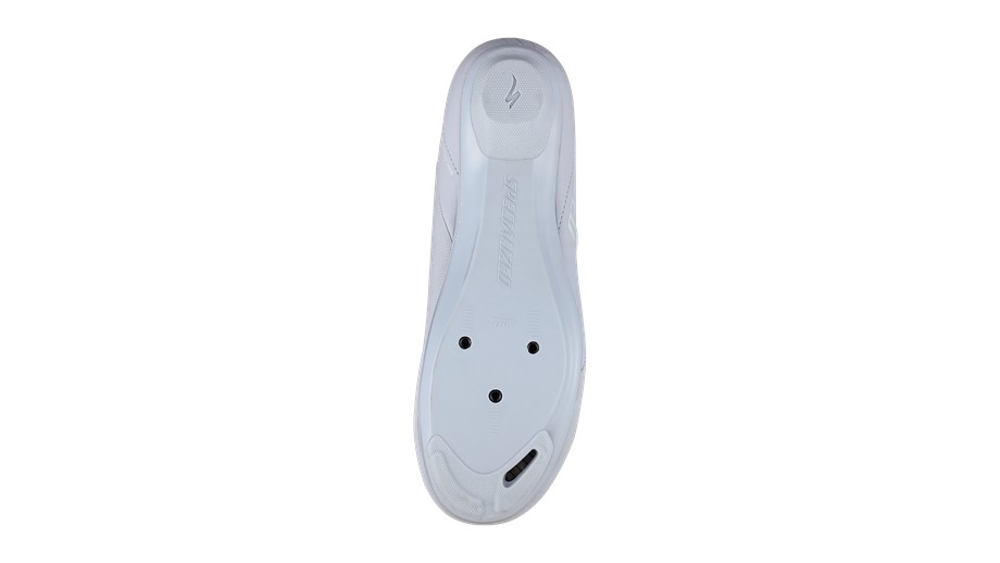 Specialized Torch 1.0 Road Shoes Dove Grey - 43