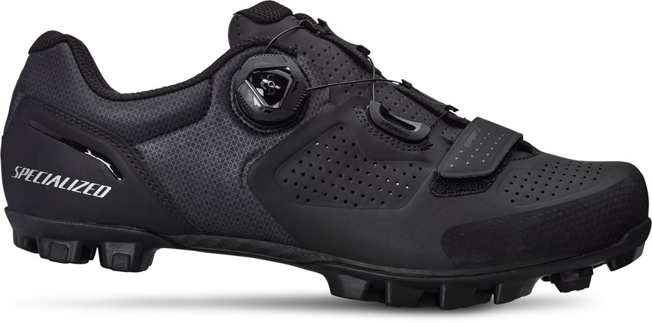 specialized expert mountain bike