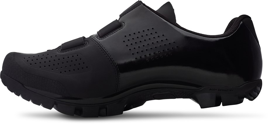 specialized sport mountain bike shoes