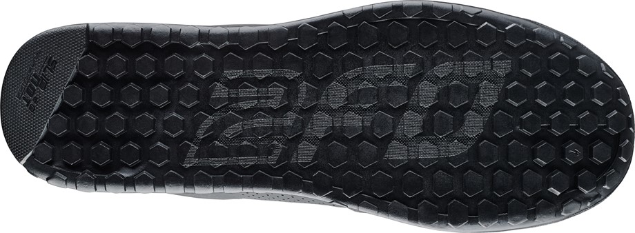 size 40 2018 sneakers detailed images Specialized 2FO Flat 2.0 Mountain Bike Shoes Black 45.5 - 2020 ... size 40 2018 sneakers detailed images Specialized 2FO Flat 2.0 Mountain Bike Shoes Black 45.5 - 2020 ...