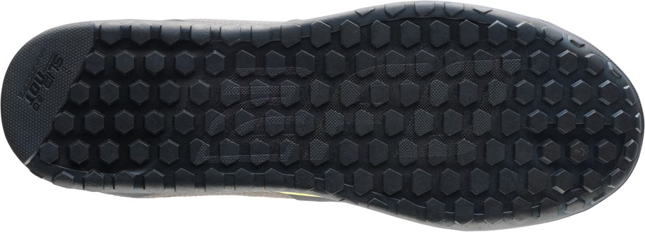 specialized 2fo 1.0