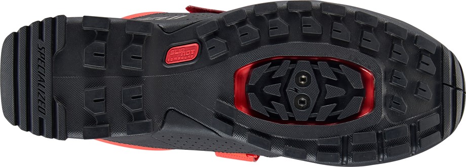 specialized rime mtb shoes