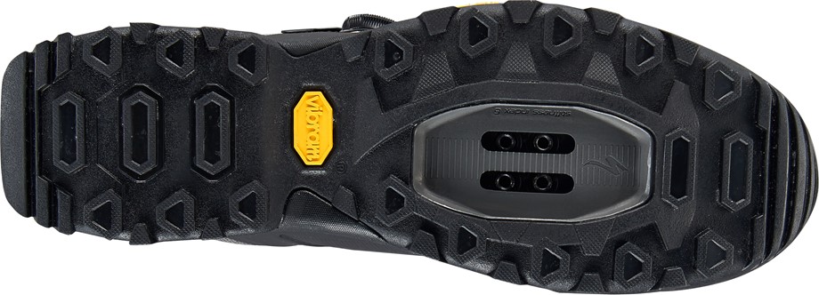 specialized rime 2.0
