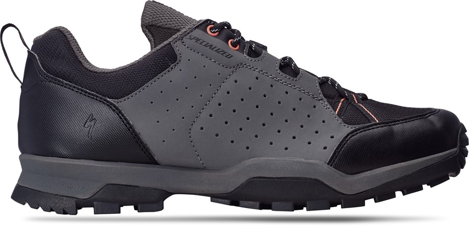 specialized tahoe mountain bike shoes 2018