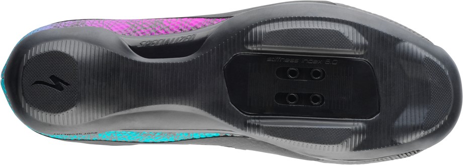 specialized women's remix shoes