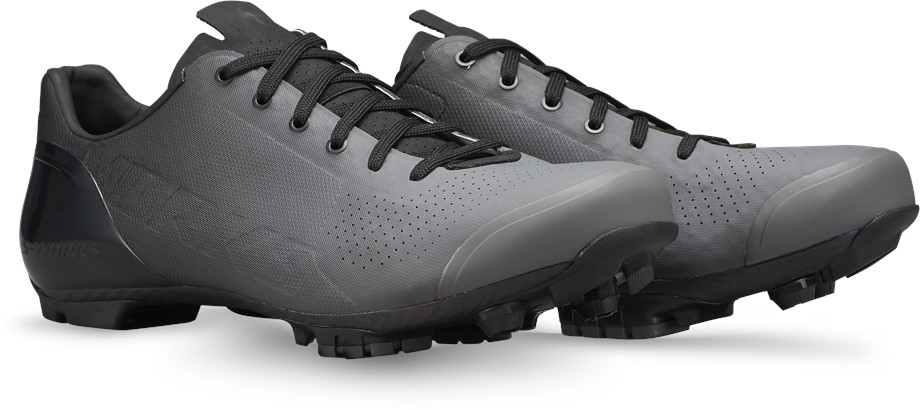 specialized s works recon lace gravel schuhe