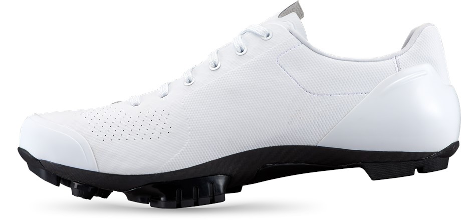 specialized s works recon lace gravel schuhe