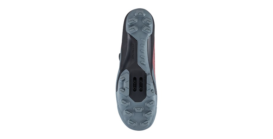 Specialized Recon 2.0 Gravel & Mountain Bike Shoe Spice