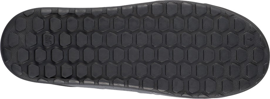 Specialized 2FO DH Flat Mountain Bike Shoes Slate - 46