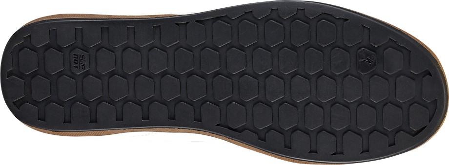 Specialized 2FO Method Shoe Birch / White Mountains - 44