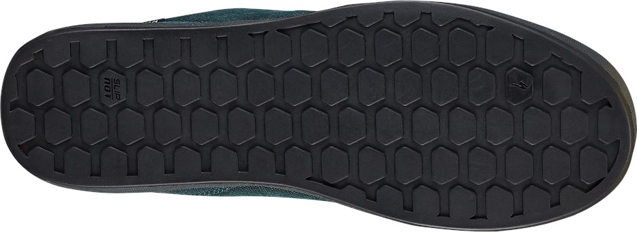 Specialized 2FO Method Shoe White Sage / Forest Green - 41