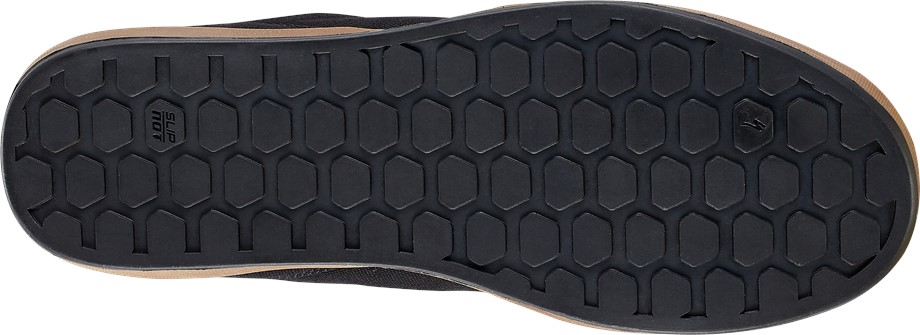 Specialized 2FO Method Shoe Black / Gum - 43