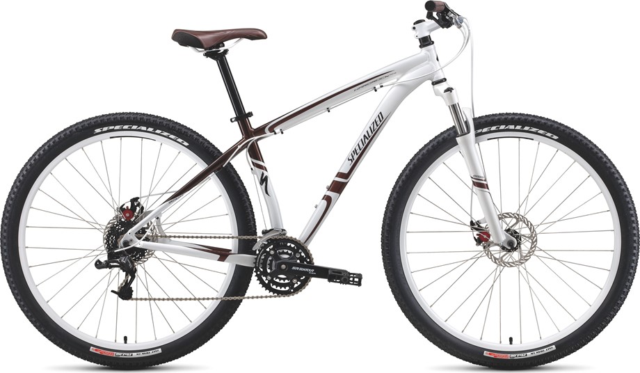 specialized hardrock 29 price