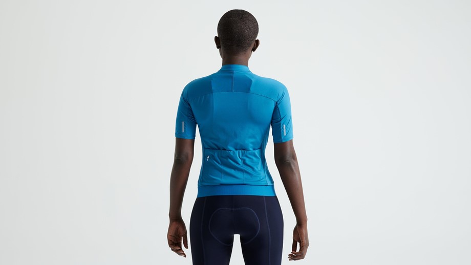 ウエア  training jersey.  size L 9B4DYegv_BKK2.png