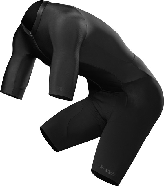 Specialized Men's S-Works Evade GC Skinsuit Large/Tall - 2019