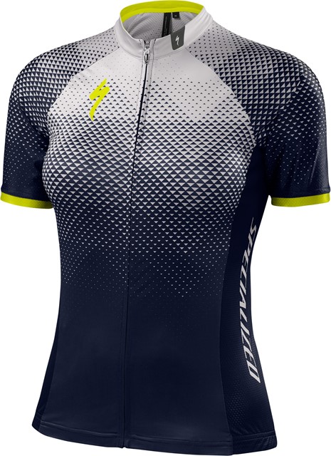 sl pro jersey