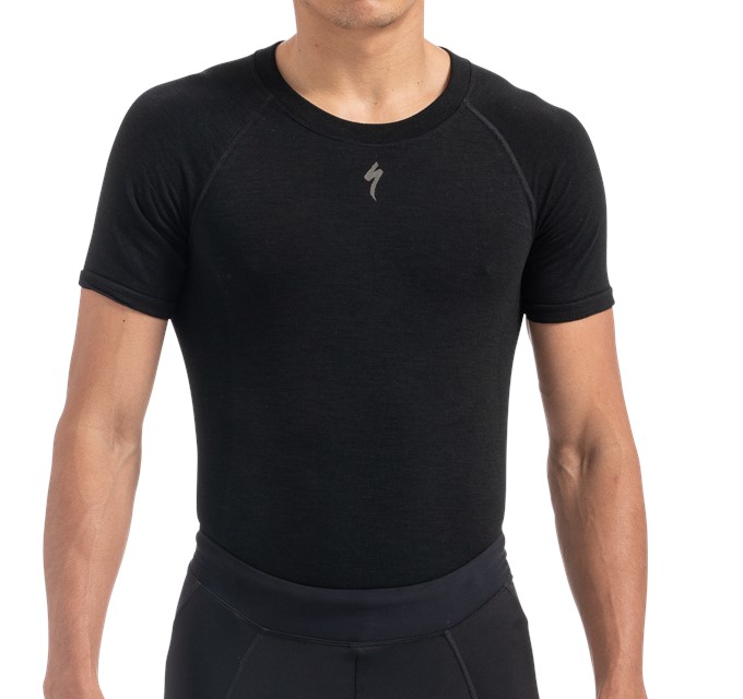 specialized merino base layer