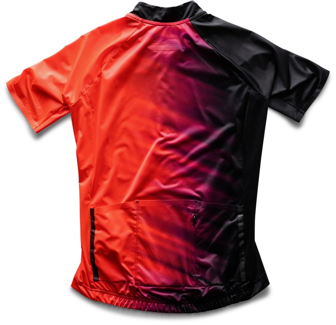 specialized clothing 2019