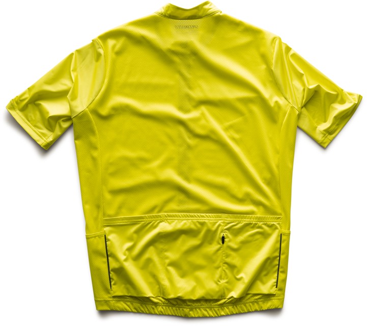 Specialized Men's RBX Jersey with SWAT" Ion XS