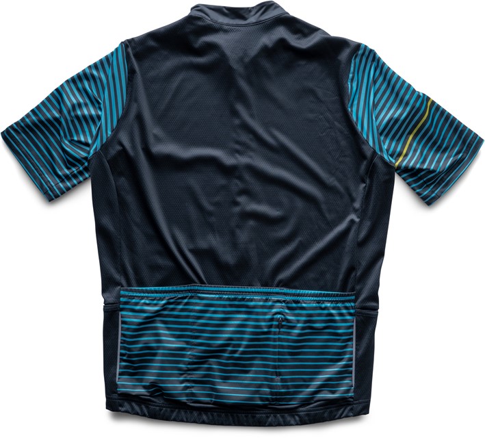 Specialized Men S Rbx Jersey With Swat Black Nice Blue Aspect Xxl 2019 Bikeparts Com - roblox jailbreak swat pack rbxrocks