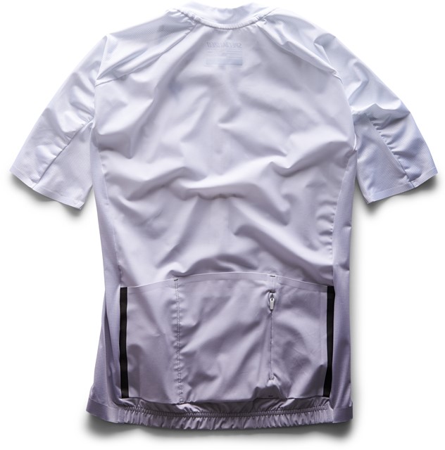 specialized men's sl jersey
