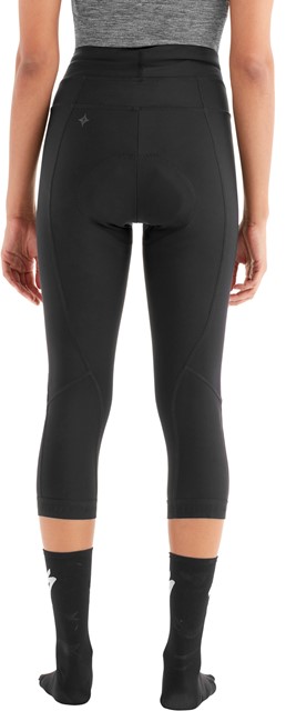 Specialized Women's RBX Comp Knickers Small - 2019