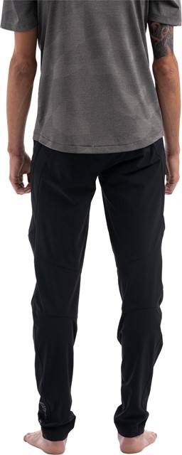 Specialized Demo Pro Pants 42