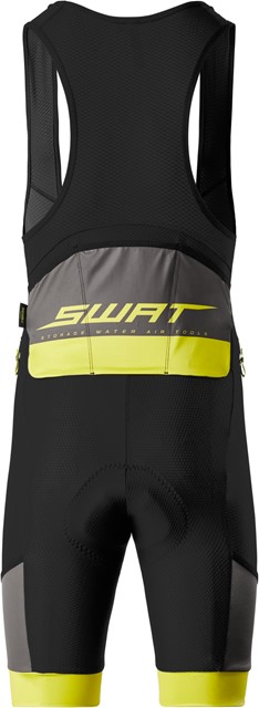 specialized swat bib liner
