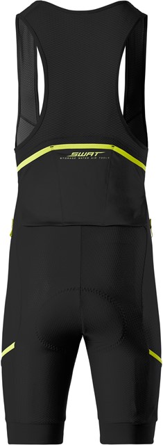 specialized swat bib liner
