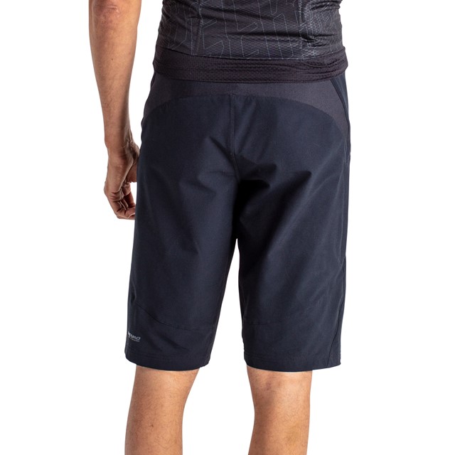 enduro pro shorts