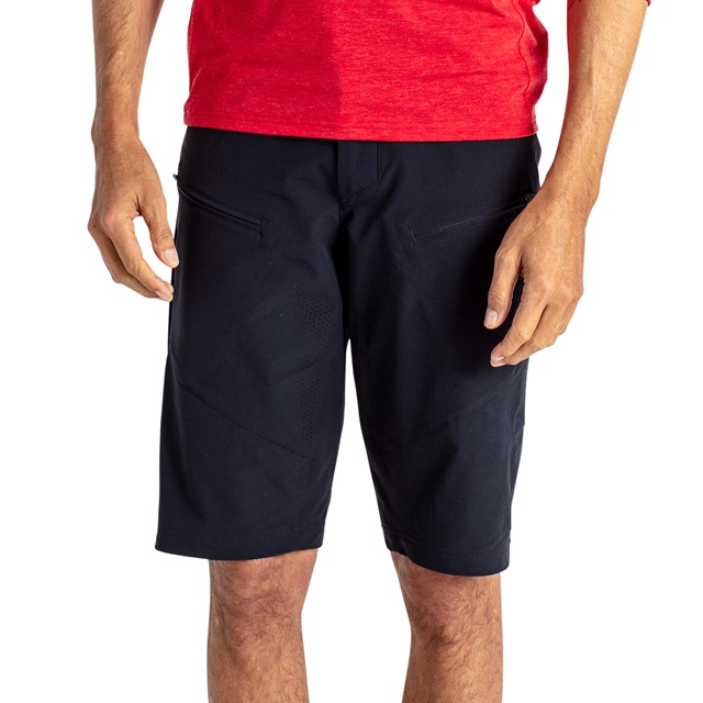 specialized enduro comp shorts