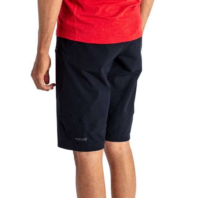 enduro pro shorts