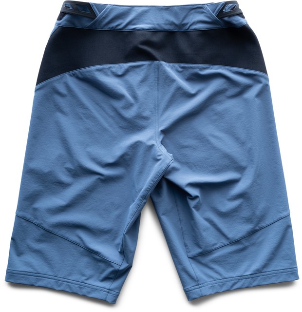 enduro comp shorts