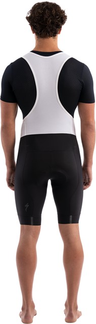 Specialized Men's RBX Bib Shorts M 2