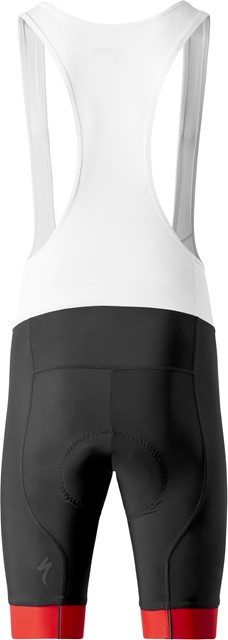 specialized rbx bib