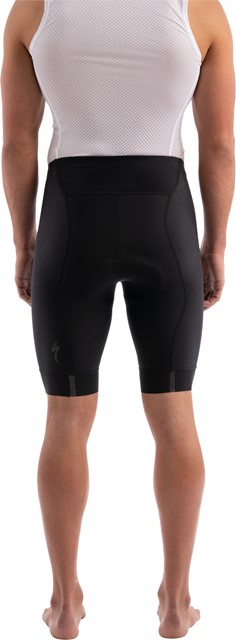 Specialized Men's RBX Shorts S 0