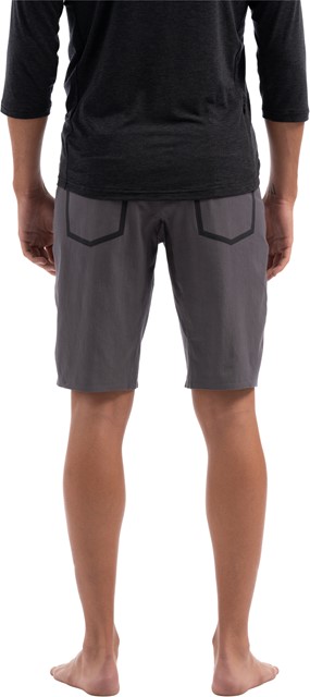 Specialized Men's RBX Adventure Over-Shorts Slate - 34