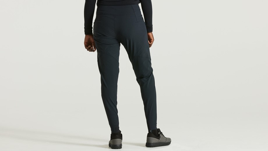 Specialized Trail Pant ブラック 36 Specialized Trail Pants Black - 36 | Bikeparts.Com