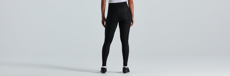 Specialized Women's RBX Tights M