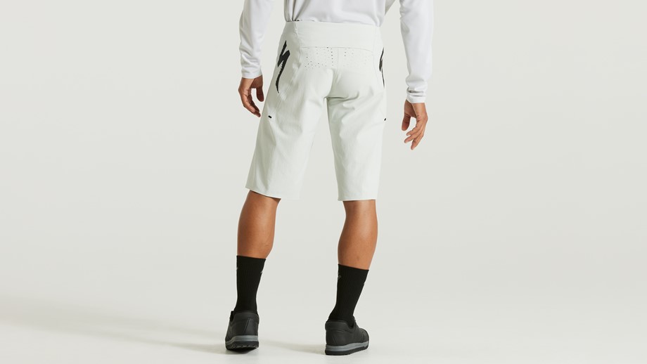 Specialized Gravity Shorts Dove Grey - 40