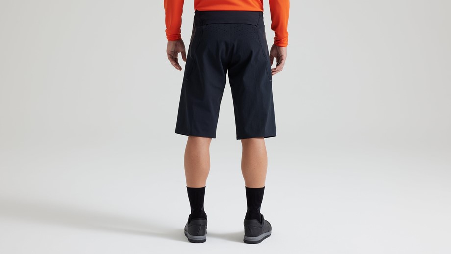 Specialized Gravity Shorts 24
