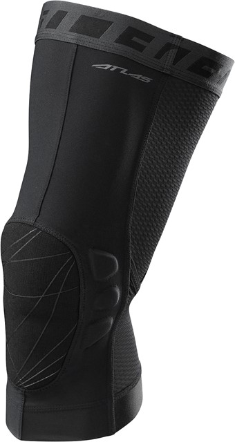 Specialized Atlas Knee Pads S