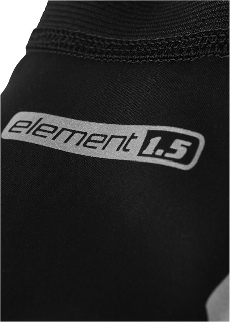 Specialized Element Toe Covers 44-48> 0