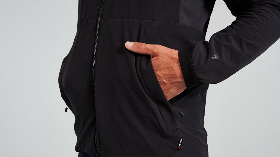 specialized trail alpha jacket