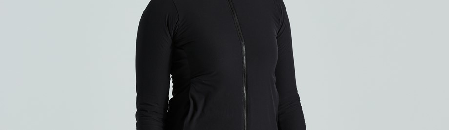 specialized trail alpha jacket
