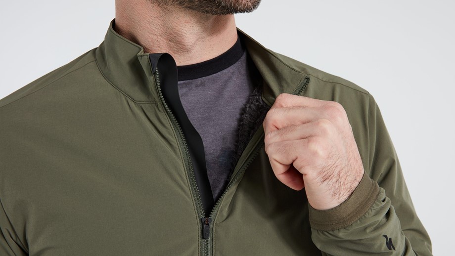 specialized trail alpha jacket