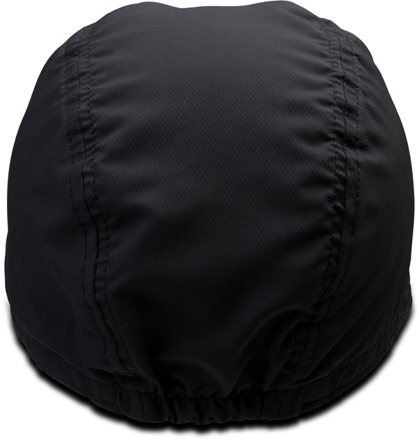 Specialized Deflect™ UV Cycling Cap Black - L 0