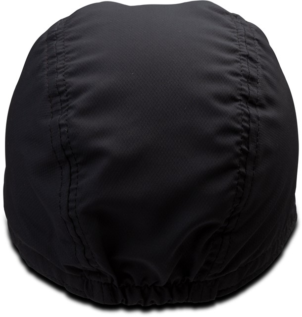 Specialized Deflect™ UV Cycling Cap Black - M 0