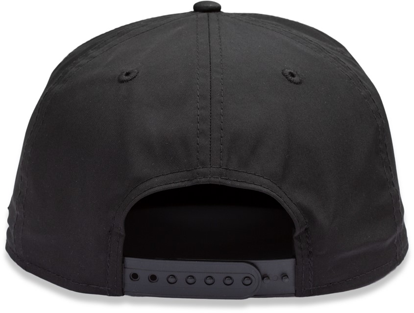 new era 9fifty snapback hat