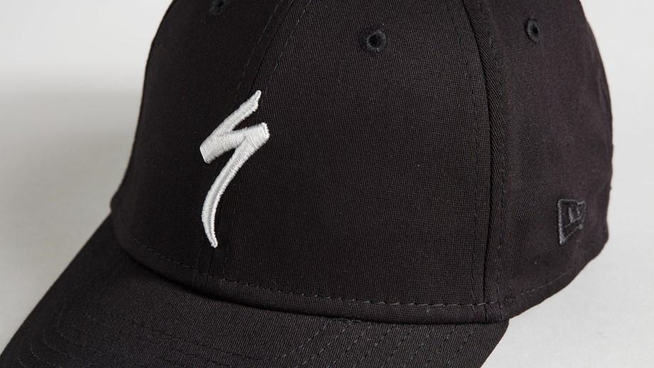 Specialized new era 9fifty snapback cheap